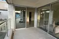 Дом 4 спальни 158 м² в Demos Agiou Athanasiou, Кипр