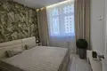 1 room apartment 40 m² Odesa, Ukraine