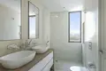 Mieszkanie 1 pokój 105 m² Radovici, Czarnogóra