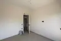 1 bedroom apartment  Alanya, Turkey