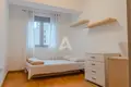 3 bedroom apartment 96 m² Budva, Montenegro