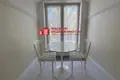 Dom 435 m² Grodno, Białoruś