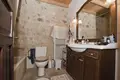 Вилла 1 комната 430 м² Municipality of Monemvasia, Греция