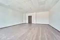 Oficina 50 habitaciones 1 710 m² en Minsk, Belarús