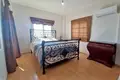 Квартира 4 спальни 170 м² муниципалитет Лимасол, Кипр