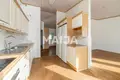 Квартира 3 комнаты 80 м² в Кеми, Финляндия