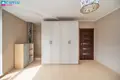 2 room apartment 63 m² Vilnius, Lithuania
