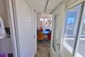 Wohnung 1 Schlafzimmer 92 m² Dos Hermanas, Spanien