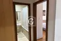Mieszkanie 2 pokoi 48 m² Budva, Czarnogóra