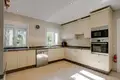 Casa 3 habitaciones 238 m² Bel Air, Španjolska