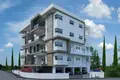 Appartement 2 chambres 97 m² District de Limassol, Chypre