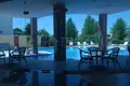 Wohnung 2 zimmer 90 m² Nessebar, Bulgarien
