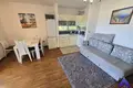 Appartement 1 chambre 69 m², Monténégro