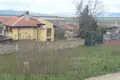 Apartment  Kosharitsa, Bulgaria
