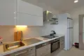 Mieszkanie 3 pokoi 125 m², Turcja