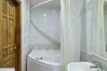 Apartamento 89 m² Minsk, Belarús