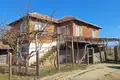 Maison 2 chambres 100 m² Elhovo, Bulgarie
