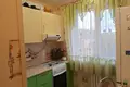 Appartement 2 chambres 43 m² Bolshaya Vruda, Russie