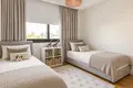 Apartamento 2 habitaciones 110 m² Germasogeia, Chipre
