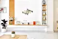 Townhouse 2 bedrooms  Nong Prue, Thailand