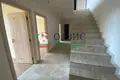 Квартира 4 комнаты 256 м² Равда, Болгария