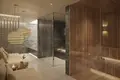 1 bedroom apartment 52 m² Regiao Geografica Imediata do Rio de Janeiro, Brazil