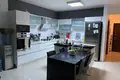 Wohnung 4 zimmer 132 m² Girne Belediyesi, Nordzypern