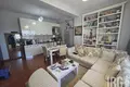 Квартира 3 комнаты 58 м² Тирана, Албания