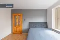 Casa 240 m² Karmelava, Lituania