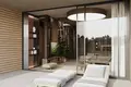 Villa 63 m² Bukit, Indonesia