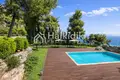 Villa 4 pièces 200 m² Kalandra, Grèce