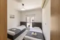Maison 3 chambres 152 m² Kápparis, Chypre