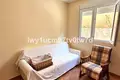 Haus 6 Schlafzimmer 470 m² Dos Hermanas, Spanien