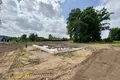 Grundstück  Rakauski sielski Saviet, Belarus