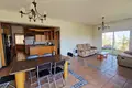 Maison 4 chambres 240 m² Limassol, Chypre