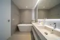 4 bedroom house 280 m² Dos Hermanas, Spain