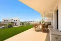 Appartement 2 chambres 72 m² Dos Hermanas, Espagne