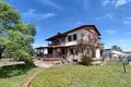 4 bedroom Villa 285 m² Kardia, Greece