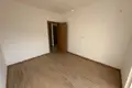 Apartamento 3 habitaciones 71 m² Budva, Montenegro