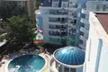 1 bedroom apartment 50 m² Nesebar, Bulgaria
