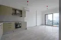 Apartamento 4 habitaciones 75 m² Bar, Montenegro