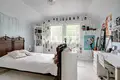 6 bedroom house 200 m² Immersby, Finland