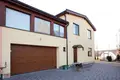 Maison 5 chambres 250 m² Baltezers, Lettonie