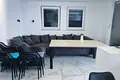 villa de 5 dormitorios 240 m² Omisalj, Croacia