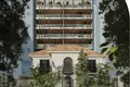 Квартира 2 спальни 87 м² Regiao Geografica Imediata do Rio de Janeiro, Бразилия
