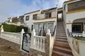 Penthouse 2 zimmer 55 m² Torrevieja, Spanien