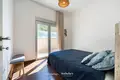 Apartamento 3 habitaciones 82 m² Dobrota, Montenegro