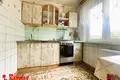 Квартира 3 комнаты 50 м² Гомель, Беларусь