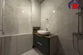 Wohnung 3 zimmer 82 m² Minsk, Belarus