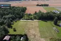 Atterrir  Kedainiai, Lituanie